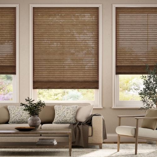 Roman Blind