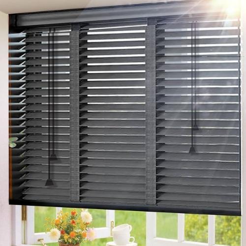 Venetian Blind