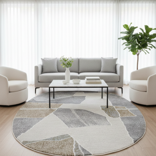 VALENTINO R COLLECTION