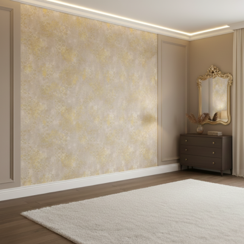 WALLPAPERS-3 (NAME:-ALLURING WALLPAPERS)